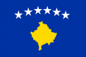Kosovo Flag.png